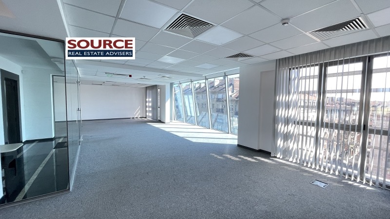 Под наем ОФИС, град София, Център • 5988 € / 11711.51 лв. • 46547751 1 — Holmes.bg Под наем ОФИС, град София, Център • 5988 € / 11711.51 лв. • 46547751 1