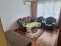 Под наем 1-СТАЕН, град Бургас, Възраждане • 300 € / 586.75 лв. • 53357760 3 — Holmes.bg Под наем 1-СТАЕН, град Бургас, Възраждане • 300 € / 586.75 лв. • 53357760 3