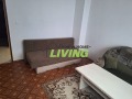 Под наем 1-СТАЕН, град Бургас, Възраждане • 300 € / 586.75 лв. • 53357760 5 — Holmes.bg Под наем 1-СТАЕН, град Бургас, Възраждане • 300 € / 586.75 лв. • 53357760 5
