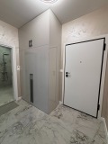 Под наем 2-СТАЕН, град Пловдив, Тракия • 499 € / 975.96 лв. • 18676738 8 — Holmes.bg Под наем 2-СТАЕН, град Пловдив, Тракия • 499 € / 975.96 лв. • 18676738 8