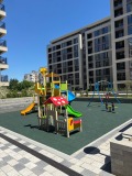 Под наем 2-СТАЕН, град Пловдив, Тракия • 499 € / 975.96 лв. • 18676738 12 — Holmes.bg Под наем 2-СТАЕН, град Пловдив, Тракия • 499 € / 975.96 лв. • 18676738 12