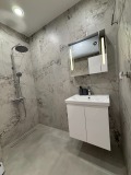 Под наем 2-СТАЕН, град Пловдив, Тракия • 499 € / 975.96 лв. • 18676738 11 — Holmes.bg Под наем 2-СТАЕН, град Пловдив, Тракия • 499 € / 975.96 лв. • 18676738 11