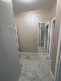 Под наем 2-СТАЕН, град Пловдив, Тракия • 499 € / 975.96 лв. • 18676738 9 — Holmes.bg Под наем 2-СТАЕН, град Пловдив, Тракия • 499 € / 975.96 лв. • 18676738 9