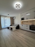 Под наем 2-СТАЕН, град Пловдив, Тракия • 499 € / 975.96 лв. • 18676738 2 — Holmes.bg Под наем 2-СТАЕН, град Пловдив, Тракия • 499 € / 975.96 лв. • 18676738 2