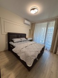 Под наем 2-СТАЕН, град Пловдив, Тракия • 499 € / 975.96 лв. • 18676738 7 — Holmes.bg Под наем 2-СТАЕН, град Пловдив, Тракия • 499 € / 975.96 лв. • 18676738 7