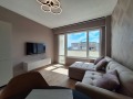 Под наем 2-СТАЕН, град София, Надежда 4 • 550 € / 1075.71 лв. • 67013173 4 — Holmes.bg Под наем 2-СТАЕН, град София, Надежда 4 • 550 € / 1075.71 лв. • 67013173 4