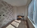 Под наем 2-СТАЕН, град София, Надежда 4 • 550 € / 1075.71 лв. • 67013173 13 — Holmes.bg Под наем 2-СТАЕН, град София, Надежда 4 • 550 € / 1075.71 лв. • 67013173 13