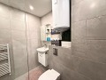 Под наем 2-СТАЕН, град София, Манастирски ливади • 750 € • 91007891 9 — Holmes.bg Под наем 2-СТАЕН, град София, Манастирски ливади • 750 € • 91007891 9