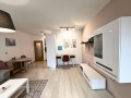 Под наем 2-СТАЕН, град София, Манастирски ливади • 750 € • 91007891 2 — Holmes.bg Под наем 2-СТАЕН, град София, Манастирски ливади • 750 € • 91007891 2