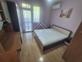 Дава под наем 3-стаен град Стара Загора , Център , 60 кв.м | 80887095 — Imoti.com Дава под наем 3-стаен град Стара Загора , Център , 60 кв.м | 80887095