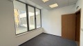 Под наем ОФИС, град София, Център • 5988 € / 11711.51 лв. • 46547751 6 — Holmes.bg Под наем ОФИС, град София, Център • 5988 € / 11711.51 лв. • 46547751 6
