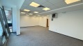 Под наем ОФИС, град София, Център • 5988 € / 11711.51 лв. • 46547751 4 — Holmes.bg Под наем ОФИС, град София, Център • 5988 € / 11711.51 лв. • 46547751 4