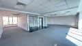 Под наем ОФИС, град София, Център • 5988 € / 11711.51 лв. • 46547751 2 — Holmes.bg Под наем ОФИС, град София, Център • 5988 € / 11711.51 лв. • 46547751 2