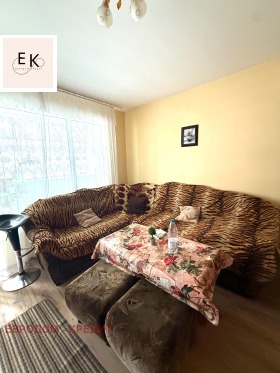 Обява Дава под наем 2-СТАЕН,град Стара Загора, Самара 1