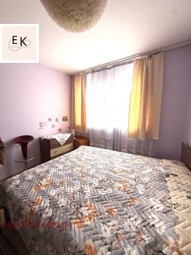 Обява Дава под наем 2-СТАЕН,град Стара Загора, Самара 1