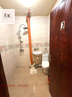 Обява Дава под наем 2-СТАЕН,град Стара Загора, Самара 1>