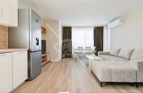 2-СТАЕН, 75 m2 - Holmes.bg 2-СТАЕН, 75 m2