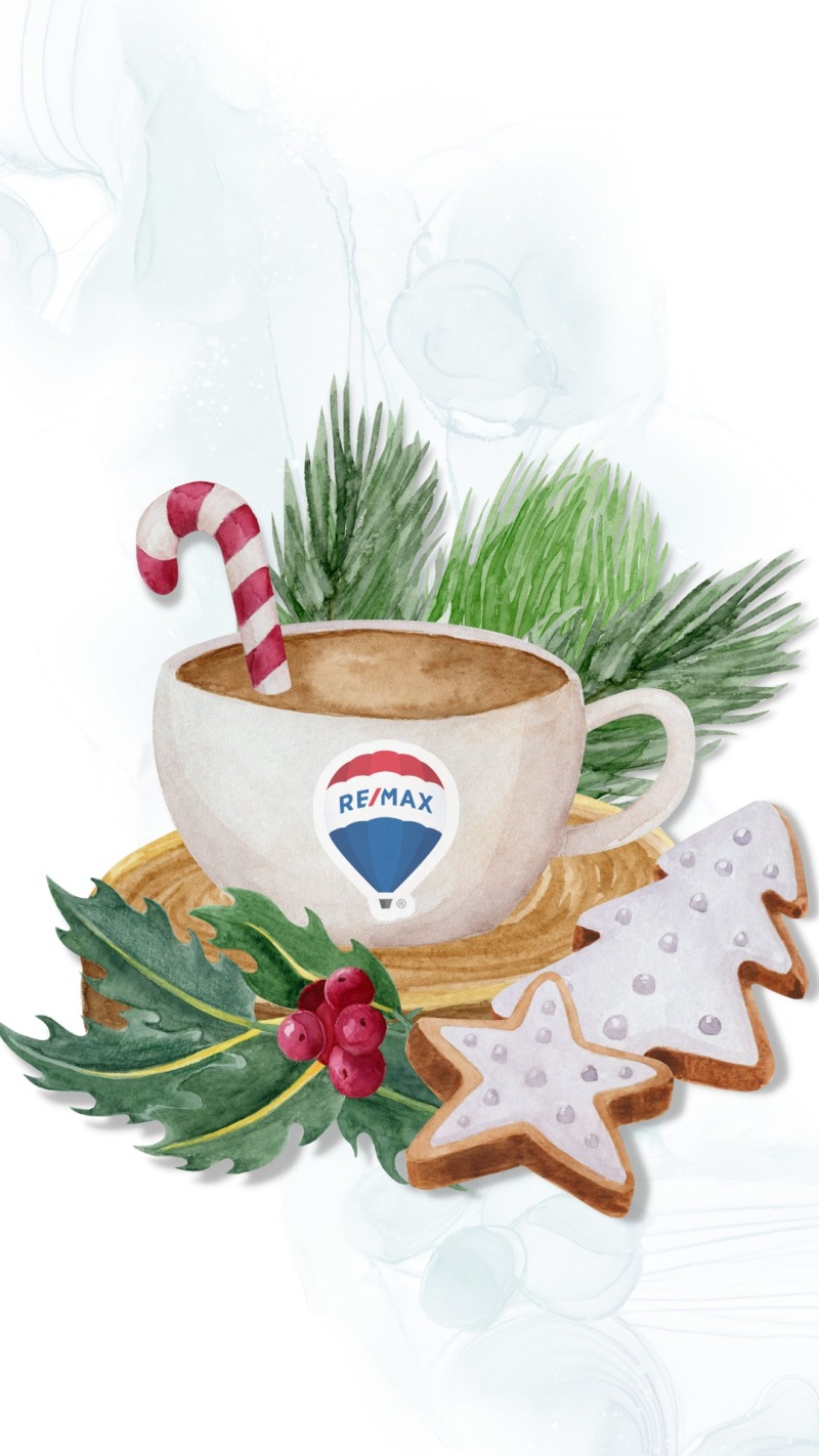 Под наем МАГАЗИН, град Пловдив, Център • 1000 € / 1955.83 лв. • 52493208 1 — Holmes.bg Под наем МАГАЗИН, град Пловдив, Център • 1000 € / 1955.83 лв. • 52493208 1