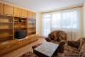 Под наем 2-СТАЕН, град Пловдив, Кършияка • 420 € • 64227142 4 — Holmes.bg Под наем 2-СТАЕН, град Пловдив, Кършияка • 420 € • 64227142 4