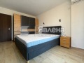 Под наем 3-СТАЕН, град София, Бъкстон • 895 € • 39120612 9 — Holmes.bg Под наем 3-СТАЕН, град София, Бъкстон • 895 € • 39120612 9