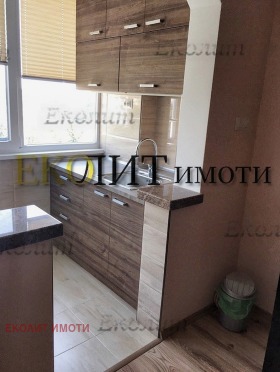 Дава под Наем 2-СТАЕН | Imot.bg — малка снимка 3