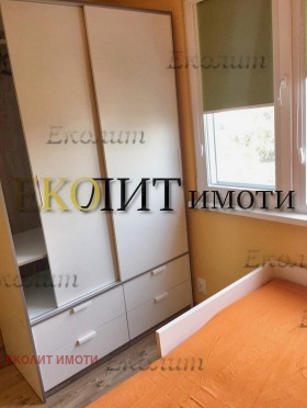 Дава под Наем 2-СТАЕН | Imot.bg — малка снимка 5