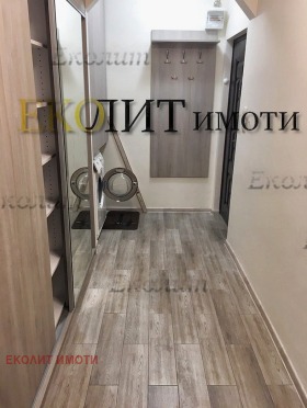 Дава под Наем 2-СТАЕН | Imot.bg — малка снимка 6