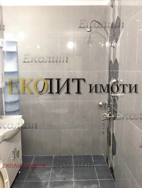 Дава под Наем 2-СТАЕН | Imot.bg — малка снимка 7