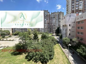 2-СТАЕН, 62 m2 - Holmes.bg 2-СТАЕН, 62 m2