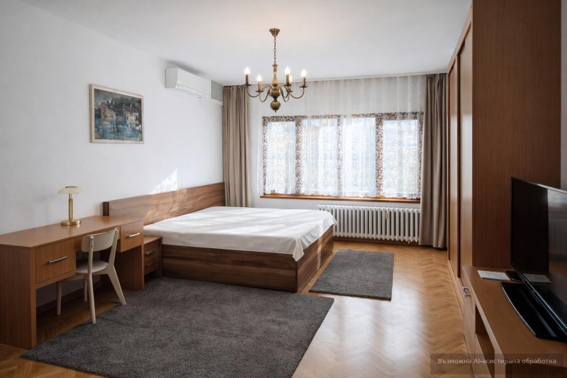 Под наем 2-СТАЕН, град София, Център • 600 € / 1173.50 лв. • 17987938 1 — Holmes.bg Под наем 2-СТАЕН, град София, Център • 600 € / 1173.50 лв. • 17987938 1