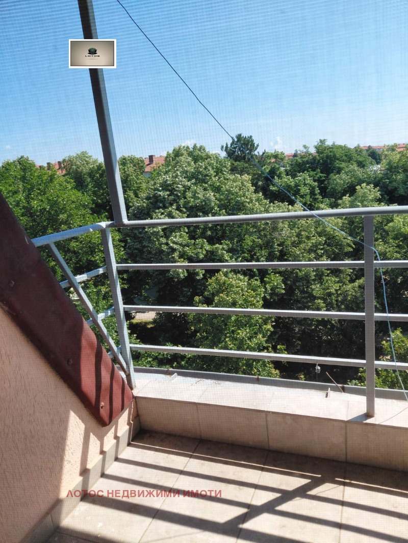 Под наем 2-СТАЕН, област Велико Търново, гр. Горна Оряховица • 230 € / 449.84 лв. • 88972447 1 — Holmes.bg Под наем 2-СТАЕН, област Велико Търново, гр. Горна Оряховица • 230 € / 449.84 лв. • 88972447 1