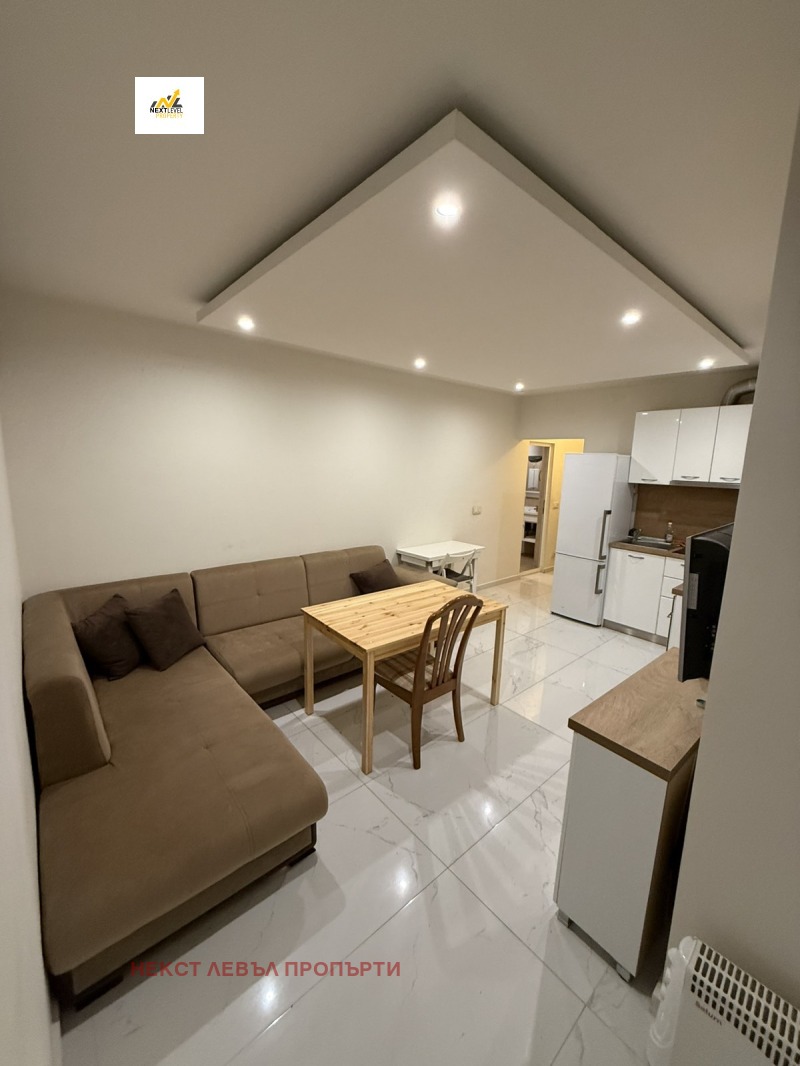 Под наем 2-СТАЕН, град София, Студентски град • 520 € / 1017.03 лв. • 45007654 1 — Holmes.bg Под наем 2-СТАЕН, град София, Студентски град • 520 € / 1017.03 лв. • 45007654 1