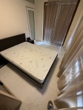 Под наем 2-СТАЕН, град София, Студентски град • 520 € / 1017.03 лв. • 45007654 8 — Holmes.bg Под наем 2-СТАЕН, град София, Студентски град • 520 € / 1017.03 лв. • 45007654 8
