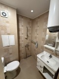 Под наем 2-СТАЕН, град София, Студентски град • 520 € / 1017.03 лв. • 45007654 10 — Holmes.bg Под наем 2-СТАЕН, град София, Студентски град • 520 € / 1017.03 лв. • 45007654 10