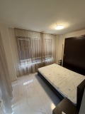 Под наем 2-СТАЕН, град София, Студентски град • 520 € / 1017.03 лв. • 45007654 7 — Holmes.bg Под наем 2-СТАЕН, град София, Студентски град • 520 € / 1017.03 лв. • 45007654 7