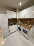 Под наем 2-СТАЕН, град София, Студентски град • 520 € / 1017.03 лв. • 45007654 4 — Holmes.bg Под наем 2-СТАЕН, град София, Студентски град • 520 € / 1017.03 лв. • 45007654 4