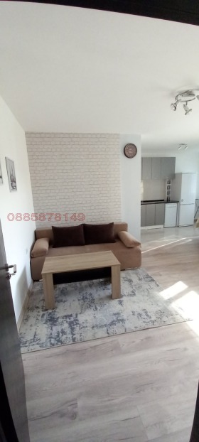 2-СТАЕН, 63 m2 - Holmes.bg 2-СТАЕН, 63 m2