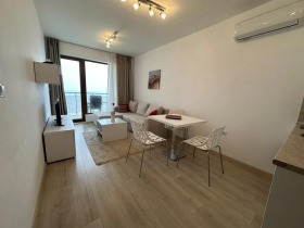 2-СТАЕН, 52 m2 - Holmes.bg 2-СТАЕН, 52 m2