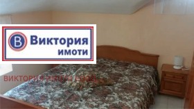 3-СТАЕН, 70 m2 - Holmes.bg 3-СТАЕН, 70 m2