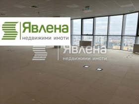 ОФИС, 725 m2 - Holmes.bg ОФИС, 725 m2