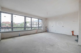 ОФИС, 450 m2 - Holmes.bg ОФИС, 450 m2