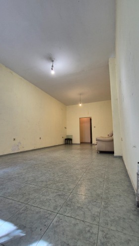 Дава под Наем МАГАЗИН | Imot.bg — малка снимка 2