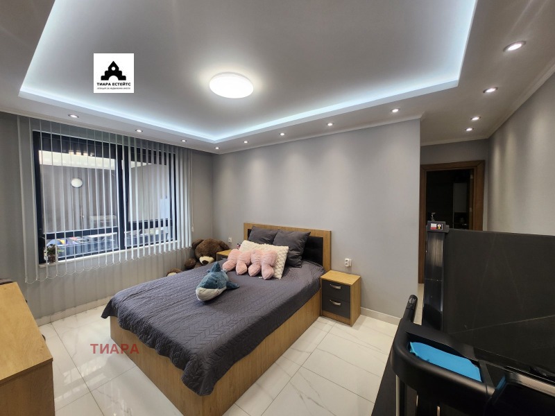 Под наем 2-СТАЕН, град София, Студентски град • 700 € / 1369.08 лв. • 58676782 1 — Holmes.bg Под наем 2-СТАЕН, град София, Студентски град • 700 € / 1369.08 лв. • 58676782 1