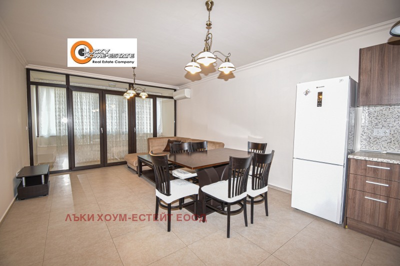 Под наем 3-СТАЕН, град София, Зона Б-5 • 850 € • 70320040 1 — Holmes.bg Под наем 3-СТАЕН, град София, Зона Б-5 • 850 € • 70320040 1