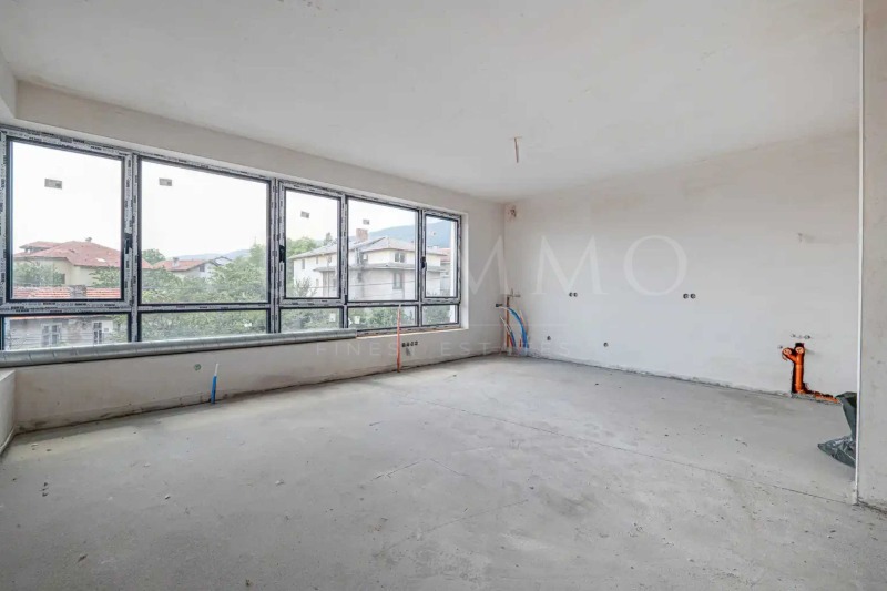 Под наем ОФИС, град София, Драгалевци • 5000 € / 9779.15 лв. • 28354443 1 — Holmes.bg Под наем ОФИС, град София, Драгалевци • 5000 € / 9779.15 лв. • 28354443 1