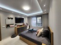 Под наем 2-СТАЕН, град София, Студентски град • 700 € / 1369.08 лв. • 58676782 7 — Holmes.bg Под наем 2-СТАЕН, град София, Студентски град • 700 € / 1369.08 лв. • 58676782 7