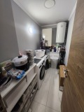 Под наем 2-СТАЕН, град София, Студентски град • 700 € / 1369.08 лв. • 58676782 2 — Holmes.bg Под наем 2-СТАЕН, град София, Студентски град • 700 € / 1369.08 лв. • 58676782 2