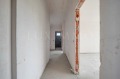 Под наем ОФИС, град София, Драгалевци • 5000 € / 9779.15 лв. • 28354443 10 — Holmes.bg Под наем ОФИС, град София, Драгалевци • 5000 € / 9779.15 лв. • 28354443 10