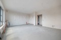 Под наем ОФИС, град София, Драгалевци • 5000 € / 9779.15 лв. • 28354443 13 — Holmes.bg Под наем ОФИС, град София, Драгалевци • 5000 € / 9779.15 лв. • 28354443 13