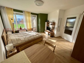 1-СТАЕН, 36 m2 - Holmes.bg 1-СТАЕН, 36 m2